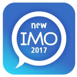 ͏͏͏IMO free video 1.0