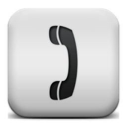 0870 0844 0800 Free Call иконка