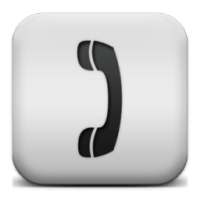 0870 0844 0800 Free Call on 9Apps