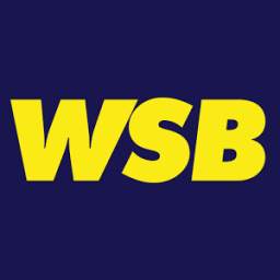 News 95-5 and AM 750 WSB
