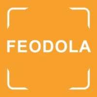 Feodola on 9Apps