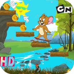 tomjerry 2018 3.0