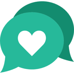 NightChat: Hot Videochat&amp;Calls أيقونة