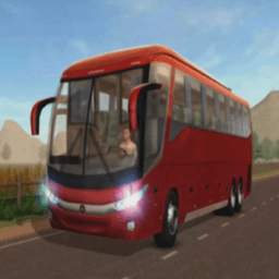 Guide for Bus Simulator 2015 1.0.0
