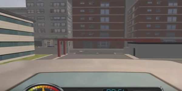 Guide for Bus Simulator 2015 screenshot 1