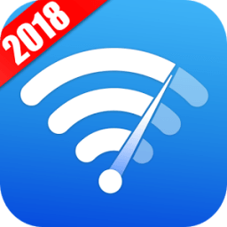 Net Master - Speed Test आइकन