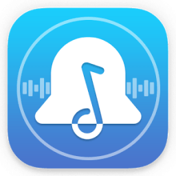 Super Loud Ringtones icon