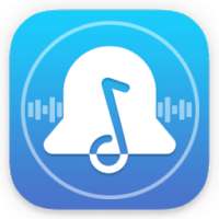 Super Loud Ringtones on 9Apps