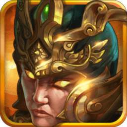 Clash of Assassins 1.6.0