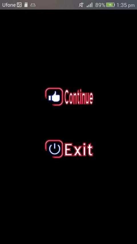 W3Schools HTML Tags(Offline) स्क्रीनशॉट 5
