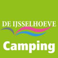 Camping IJsselhoeve on 9Apps