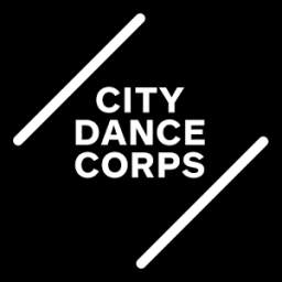 City Dance Corps