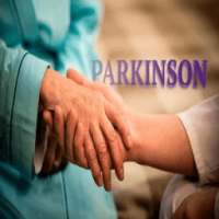 parkinson disease on 9Apps