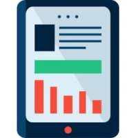 Sinergia Inventario on 9Apps