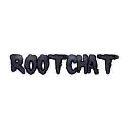 RootChat иконка