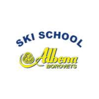 Albena Ski School Borovets on 9Apps