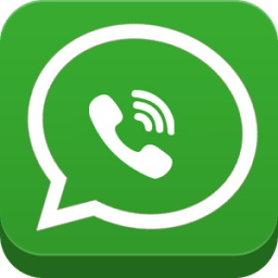 Guide For Whatsapp Messenger 2017 أيقونة