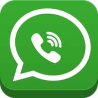 Guide For Whatsapp Messenger 2017