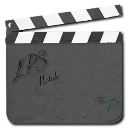 LPS Mobile أيقونة