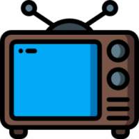 IPTV HD M3u Lists