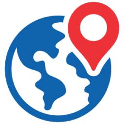 Earth Map Live : GPS Maps Navigation