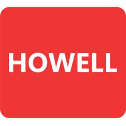 My Howell 7.0