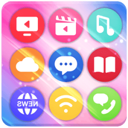 My Jio Phone "Prime" иконка