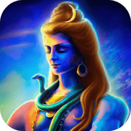 Shiva Wallpapers أيقونة