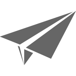 TeligramEX - A smart messeging أيقونة