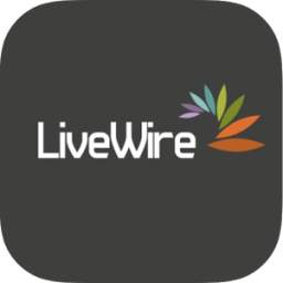 LiveWire CIC