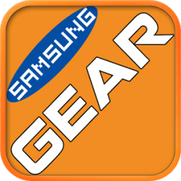 ikon Tips for samsung Gear