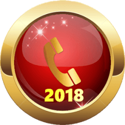 Auto Call Recorder 2018 आइकन