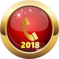 Auto Call Recorder 2018