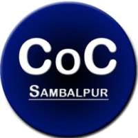 Coc Sambalpur