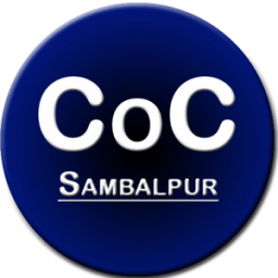 ikon Coc Sambalpur