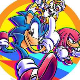 ikon Play SONIC FORCES SPEED BATTLE All Tips