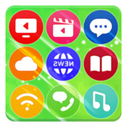 My Jio Free new Jio app 2018 आइकन