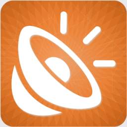 مغيّر الأصوات 1.0.1