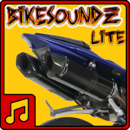 ikon BikeSoundz Lite