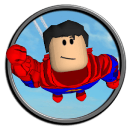 Ultimate Roblox tips 2k18 иконка