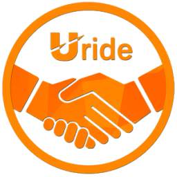 URIDE Business Guarantee