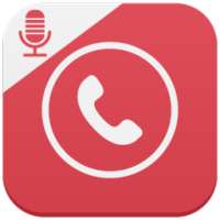 Voice Call Dialer : Auto Call