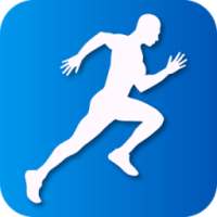 Step Counter - Pedometer on 9Apps