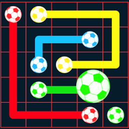 Line Drow иконка