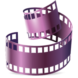 Image Chooser App أيقونة