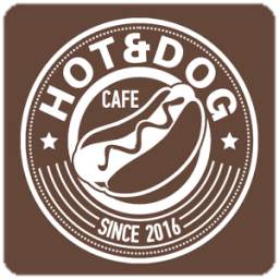 HOT DOG 5.0