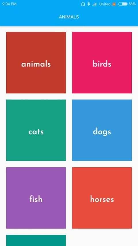 Hashtag+ for Instagram likes скриншот 2
