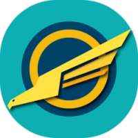 Tips Marvel Strike Force