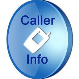 ikon ShaPlus Caller Info (India)