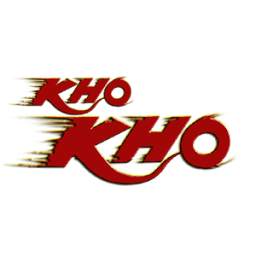 Kho Kho Game